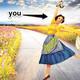 Illustration for article titled Jezebel Is Hiring Editorial Fellows